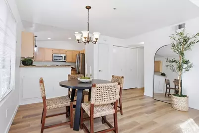 18614 Caminito Cantilena #336, San Diego, CA 92128 - Photo 7