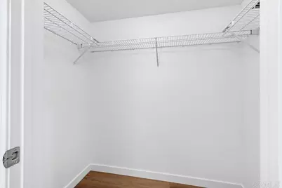 18614 Caminito Cantilena #336, San Diego, CA 92128 - Photo 39