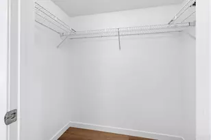 18614 Caminito Cantilena, San Diego, CA 92128 - Photo 39