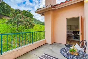 18614 Caminito Cantilena, San Diego, CA 92128 - Photo 21