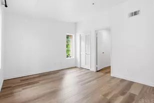 18614 Caminito Cantilena, San Diego, CA 92128 - Photo 29