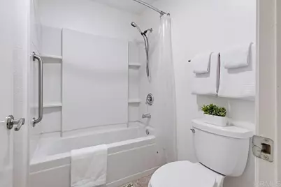 18614 Caminito Cantilena #336, San Diego, CA 92128 - Photo 37