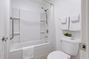 18614 Caminito Cantilena, San Diego, CA 92128 - Photo 37