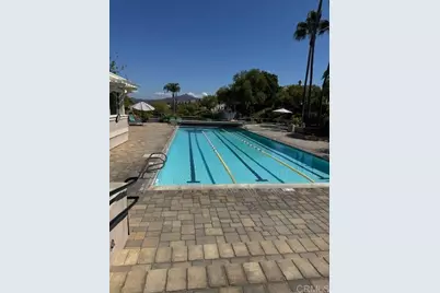 18614 Caminito Cantilena #336, San Diego, CA 92128 - Photo 49