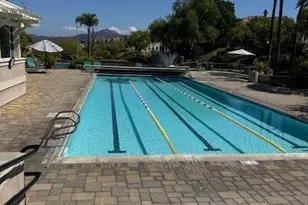 18614 Caminito Cantilena, San Diego, CA 92128 - Photo 49