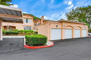 18614 Caminito Cantilena, San Diego, CA 92128 - Photo 41