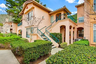 18614 Caminito Cantilena #336, San Diego, CA 92128 - Photo 3