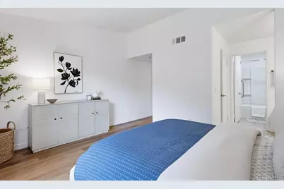 18614 Caminito Cantilena #336, San Diego, CA 92128 - Photo 35