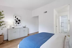 18614 Caminito Cantilena, San Diego, CA 92128 - Photo 35