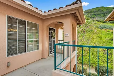 18614 Caminito Cantilena #336, San Diego, CA 92128 - Photo 5