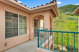 18614 Caminito Cantilena, San Diego, CA 92128 - Photo 5