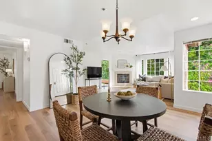 18614 Caminito Cantilena, San Diego, CA 92128 - Photo 9