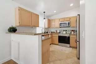 18614 Caminito Cantilena, San Diego, CA 92128 - Photo 11