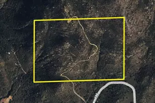 17484 Rockwood Rd, Escondido, CA 92027 - Photo 1