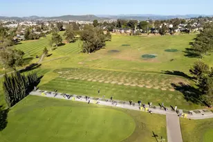 1631 Sonata Ln, San Marcos, CA 92078 - Photo 39