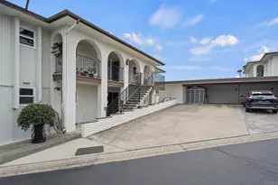 1631 Sonata Ln, San Marcos, CA 92078 - Photo 25