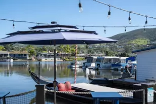 1631 Sonata Ln, San Marcos, CA 92078 - Photo 45