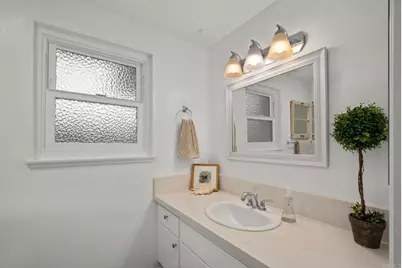 1631 Sonata Lane, San Marcos, CA 92078 - Photo 21