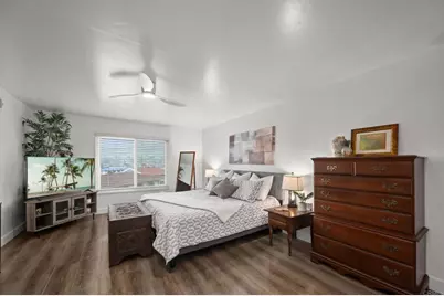 1631 Sonata Lane, San Marcos, CA 92078 - Photo 15