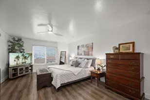 1631 Sonata Ln, San Marcos, CA 92078 - Photo 15