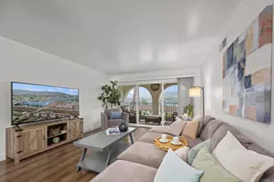 1631 Sonata Ln, San Marcos, CA 92078 - Photo 5