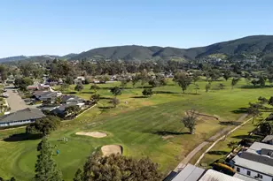 1631 Sonata Ln, San Marcos, CA 92078 - Photo 37