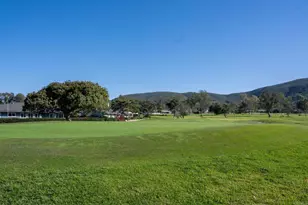 1631 Sonata Ln, San Marcos, CA 92078 - Photo 41