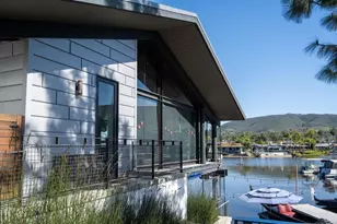 1631 Sonata Ln, San Marcos, CA 92078 - Photo 43