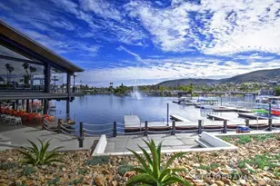 1631 Sonata Ln, San Marcos, CA 92078 - Photo 29