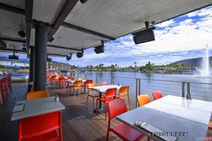 1631 Sonata Ln, San Marcos, CA 92078 - Photo 31