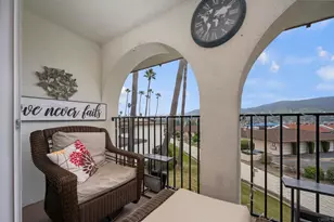 1631 Sonata Ln, San Marcos, CA 92078 - Photo 9