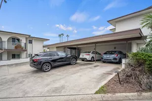 1631 Sonata Ln, San Marcos, CA 92078 - Photo 27