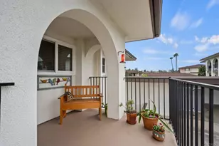 1631 Sonata Ln, San Marcos, CA 92078 - Photo 23