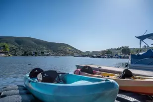 1631 Sonata Ln, San Marcos, CA 92078 - Photo 51