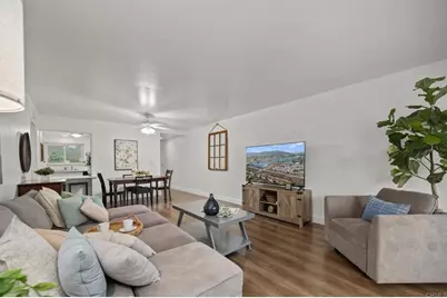 1631 Sonata Lane, San Marcos, CA 92078 - Photo 7