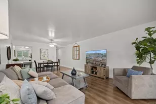 1631 Sonata Ln, San Marcos, CA 92078 - Photo 7