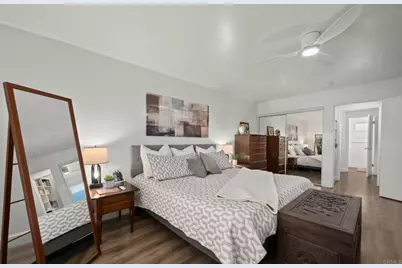 1631 Sonata Lane, San Marcos, CA 92078 - Photo 17