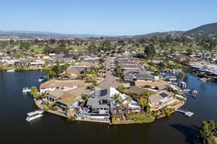 1631 Sonata Ln, San Marcos, CA 92078 - Photo 35