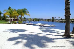 1631 Sonata Ln, San Marcos, CA 92078 - Photo 33