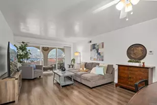 1631 Sonata Ln, San Marcos, CA 92078 - Photo 3