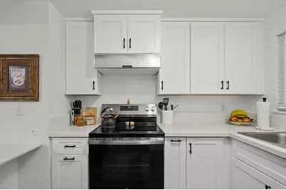 1631 Sonata Lane, San Marcos, CA 92078 - Photo 11