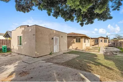 641 43 Morrison Street, San Diego, CA 92102 - Photo 3