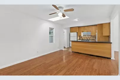 641 43 Morrison Street, San Diego, CA 92102 - Photo 7