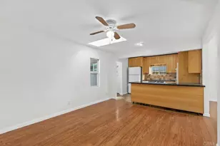 641 43 Morrison St, San Diego, CA 92102 - Photo 7