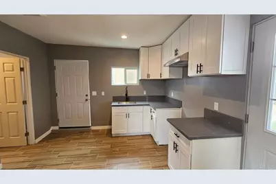 641 43 Morrison Street, San Diego, CA 92102 - Photo 27
