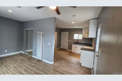 641 43 Morrison Street, San Diego, CA 92102 - Photo 29