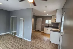 641 43 Morrison St, San Diego, CA 92102 - Photo 29