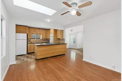 639 43 Morrison Street, San Diego, CA 92102 - Photo 5