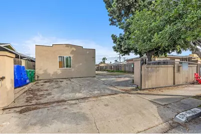 639 43 Morrison Street, San Diego, CA 92102 - Photo 29