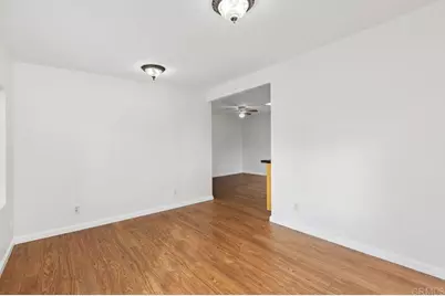 641 43 Morrison Street, San Diego, CA 92102 - Photo 11